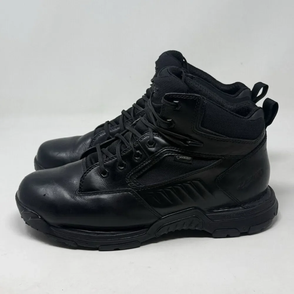 Danner Striker Bolt 4.5